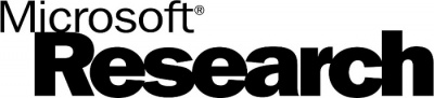 Microsoft logo.jpeg